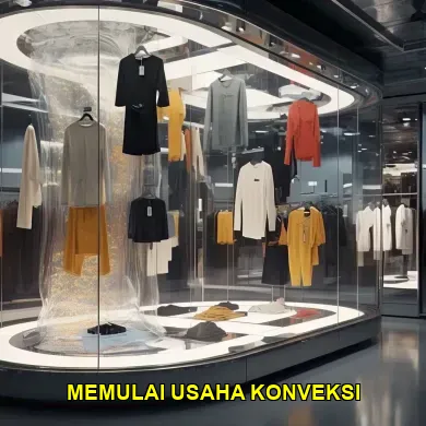 Produksi